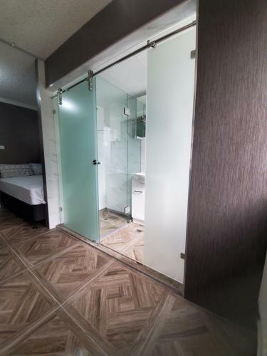 Motel Seranin Bathurst
