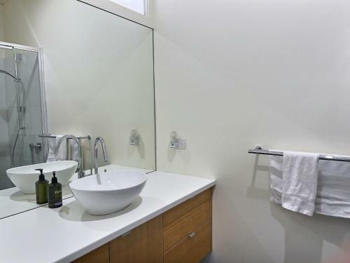 Apartamento Lake View Retreat Beechworth