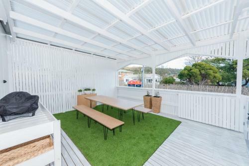 Apartamento Kiama
