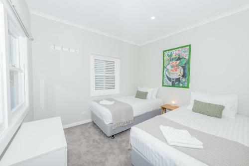 Apartamento Kiama