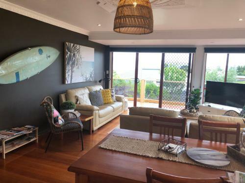 Bicheno Getaway