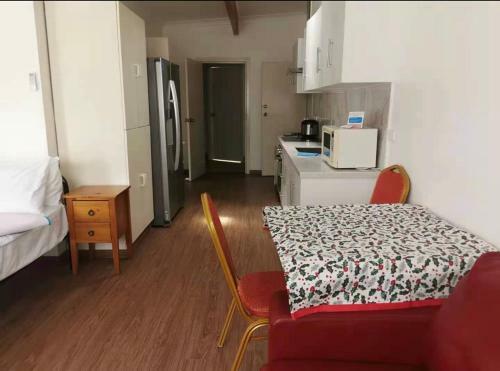 Apartamento Sunshine Gardens Bourke Resort