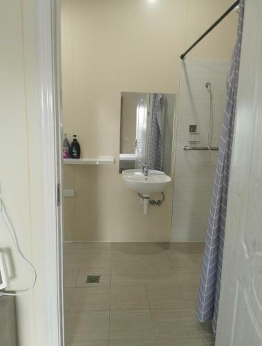 Apartamento Sunshine Gardens Bourke Resort