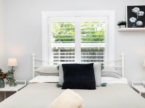 Amber Cottage - Healthy, Clean And Comfortable