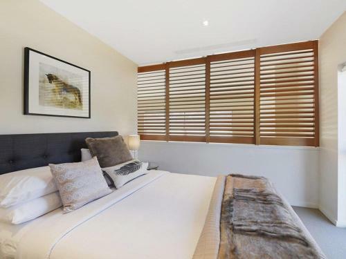 Arum 4, Heritage Park - Contemporary & Timeless