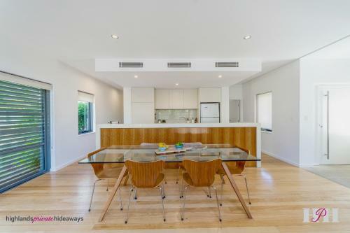 Apartamento Heritage Park Getaway
