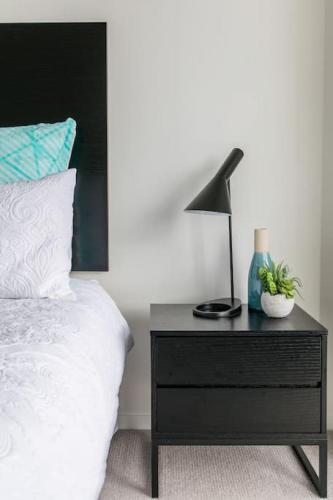 Apartamento Arise Arena Convenient 2 Bedroom