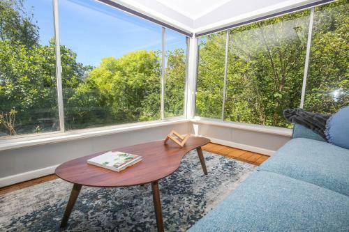 Sommer Cottage