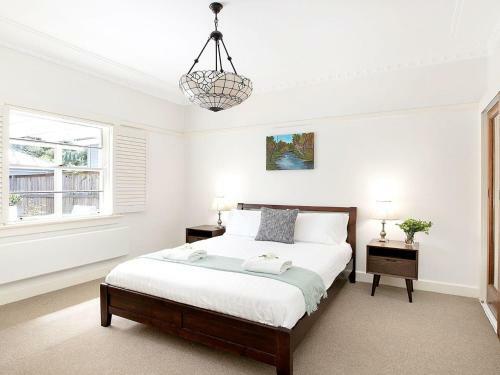 Kookaburra Cottage