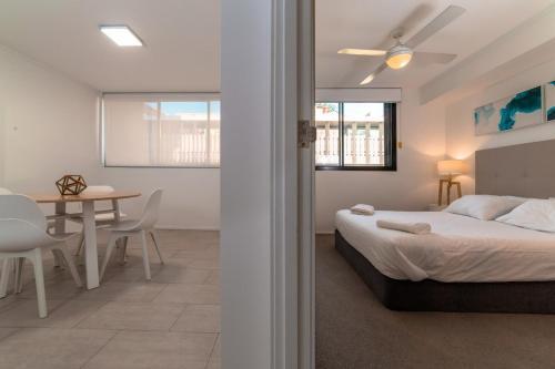Apartamento 2bd2bath Seconds From Rnarbwhvalley