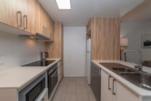 Apartamento 2bd2bath Seconds From Rnarbwhvalley