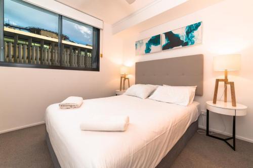 Apartamento 2bd2bath Seconds From Rnarbwhvalley