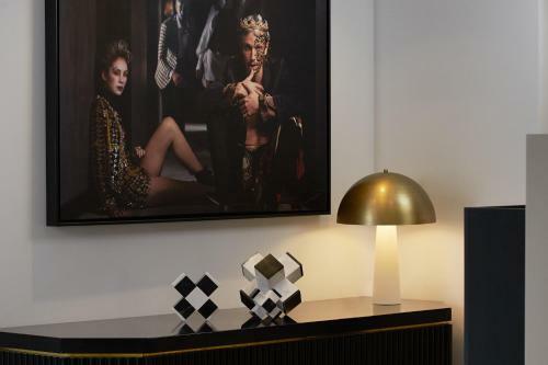 Hotel X Brisbane Fortitude Valley