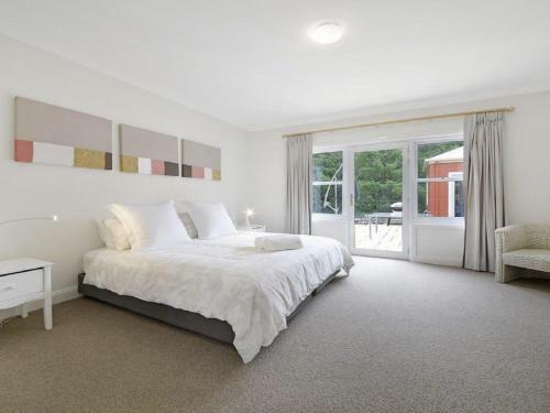 Redhaven House - Spacious, Quiet And Private