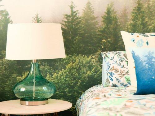 Garland Park - 3 Night Weekends For Price Of 2