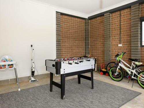 Rockwall - Pet-friendly - Fire Pit