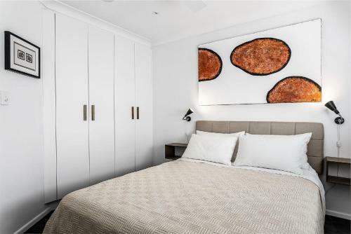 A Perfect Stay - Little Geckos