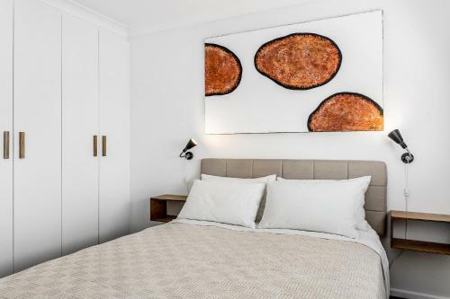 A Perfect Stay - Little Geckos