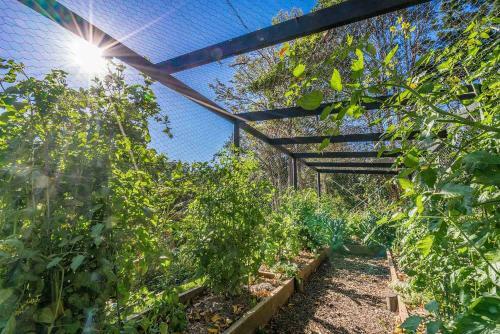 Apartamento A Perfect Stay - Ourmuli Cabin