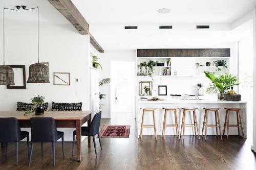 Byron Beach Abodes
