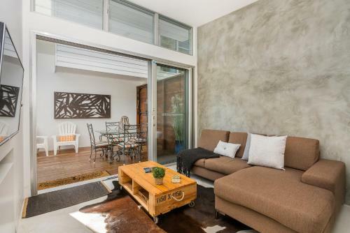 Apartamento A Perfect Stay - Studio 9