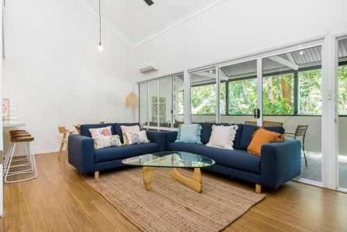 Apartamento Roses Beach House