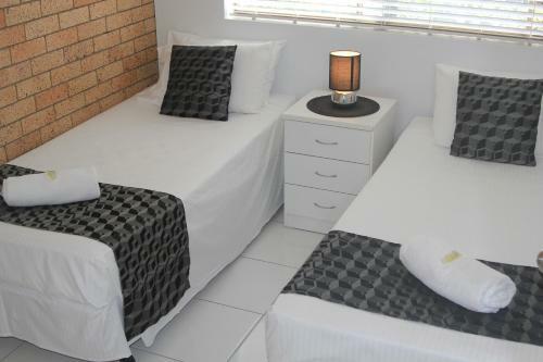 Apartamento Kabi Super Saver