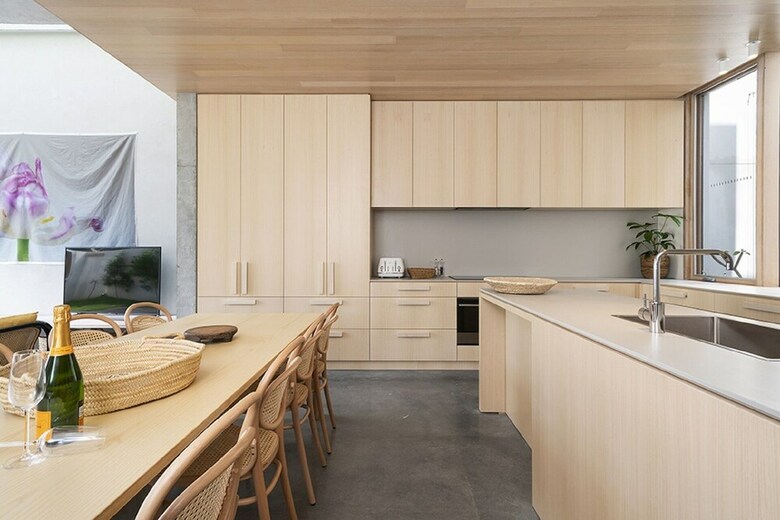 Your Luxury Escape - Driftwood Two At Clarkes Beach