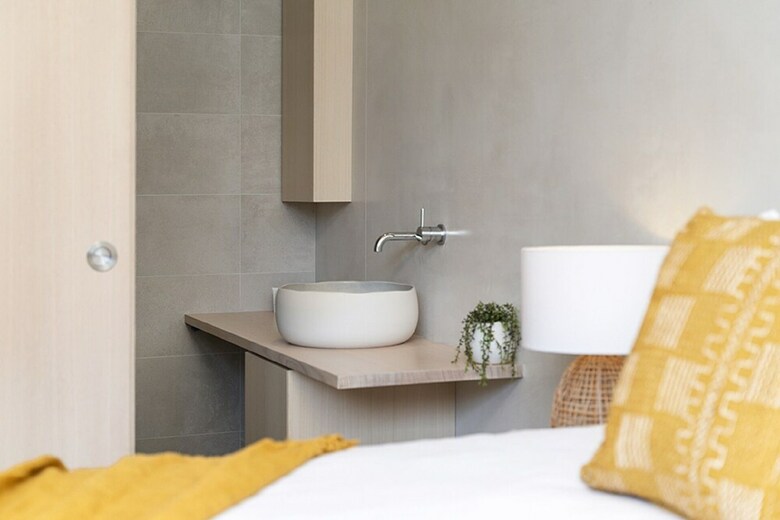 Your Luxury Escape - Driftwood Two At Clarkes Beach