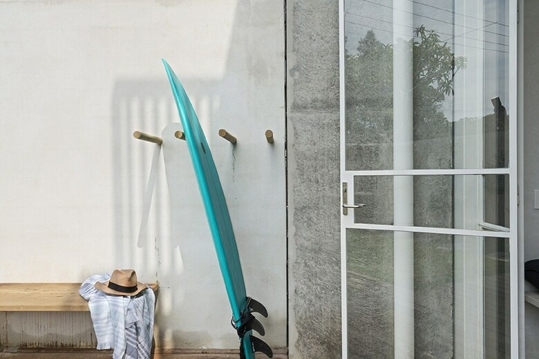 Your Luxury Escape - Driftwood Two At Clarkes Beach