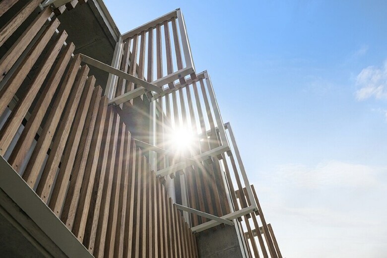 Your Luxury Escape - Driftwood Two At Clarkes Beach