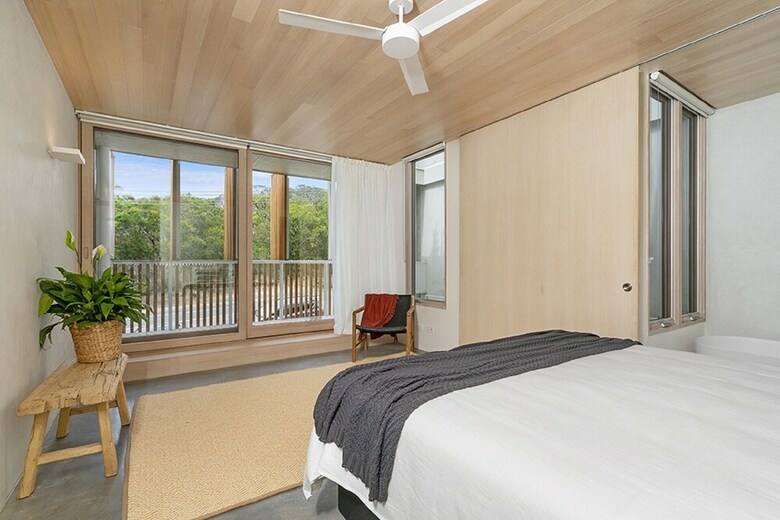 Your Luxury Escape - Driftwood Two At Clarkes Beach