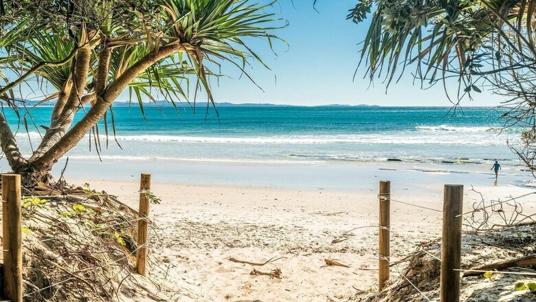 Apartamento Your Luxury Escape - Tradewinds1