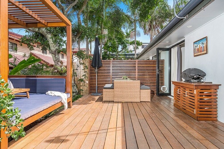 Apartamento Your Luxury Escape - Byron At Clarkes