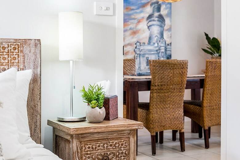 Apartamento Your Luxury Escape - Byron At Clarkes