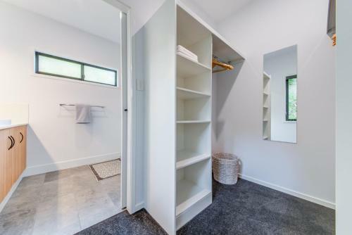 Apartamento Hillside Haven - Airlie Beach