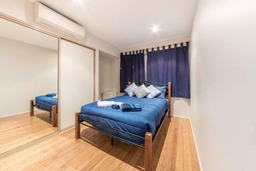 Apartamento Views On Elsheby