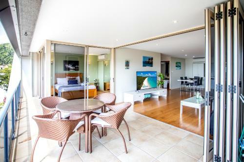 Apartamento Views On Elsheby