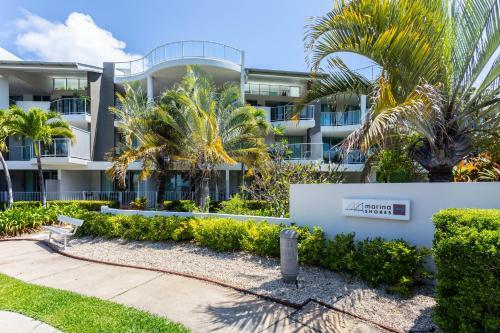 Apartamento By The Sea Shore With Pool