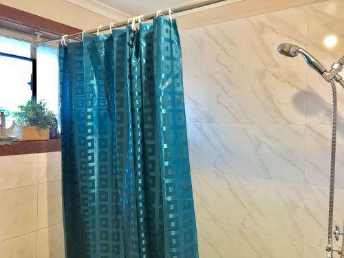 Budget Clayton Homestay