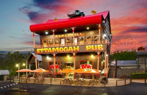 Apartamento Coolum Classic Beach Shack - Pet Friendly