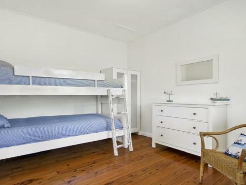 Seahorse - Beach Just 550m From House