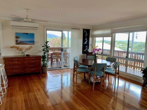 Relax & Unwind