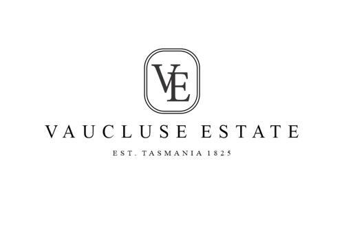 Hotel Vaucluse Estate - Tasmania B&B