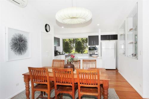 8 Cabbi Court, Coolum Beach