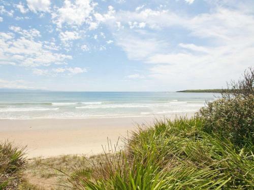 The Marlin - A Gem Close To Rock Pools