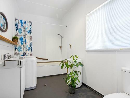 Beach Escape @ Currarong - Basic Family Accommodation