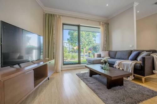 70*greenbell Doncaster@4bd3bth*westfield*freecarpa