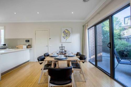 70*greenbell Doncaster@4bd3bth*westfield*freecarpa
