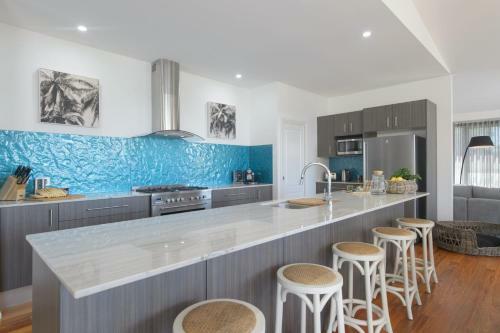 Yaringa - Retreat Style Accomodation With Swimming Pool
